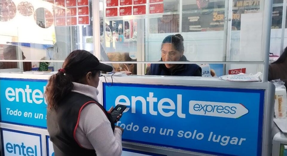 Punto express en la ceja