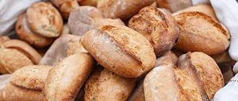 Pan de batalla El Alto