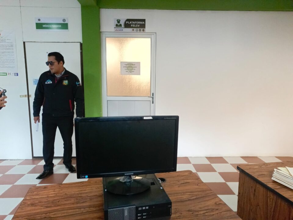 Cristian Chipana
