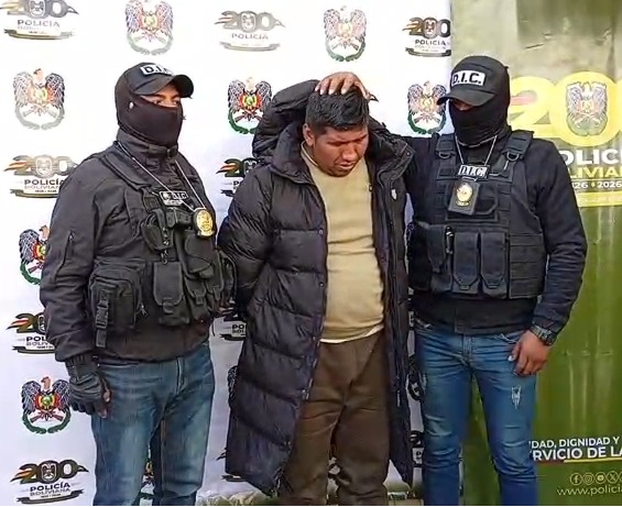 Taxista violaba mujeres en estado de ebriedad